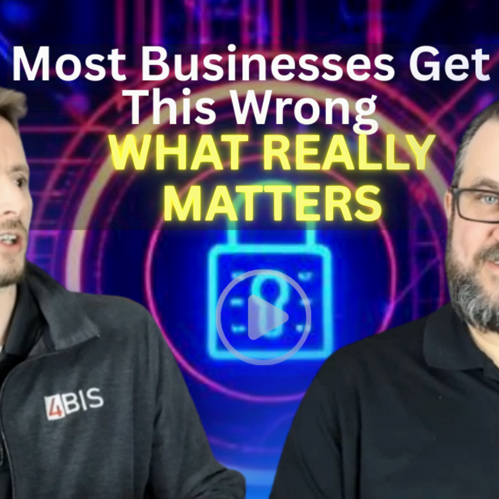 EP16 Most Businesses Get This Wrong